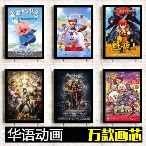 哪里能办理新加坡数字货币ky认证资料