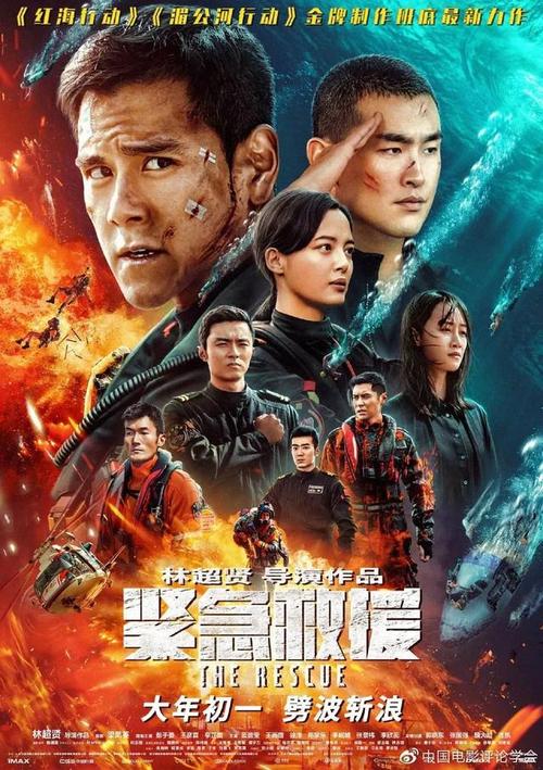 哪里能办阿拉巴马州身份证